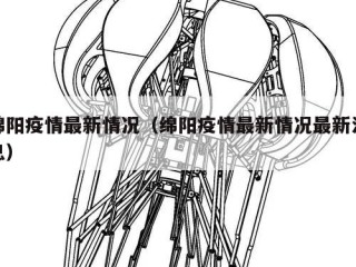 绵阳疫情最新情况（绵阳疫情最新情况最新消息）