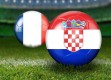 世界杯足球比赛免费版官方版下载-世界杯足球比赛_最新版下载v.5.64.11-安卓版