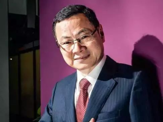 大润发创始人尹衍梁离世，商业帝国的陨落与行业影响