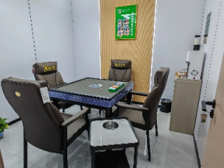 掌上棋牌平台✅,㊙️麻和友自助棋牌室