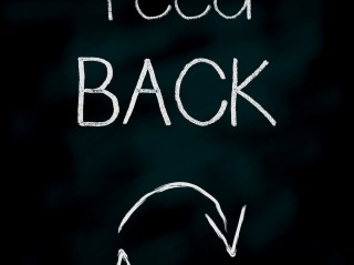 众彩网app官方版免费版官方版下载-众彩网app官方版_最新版下载v.0.83.06-苹果版