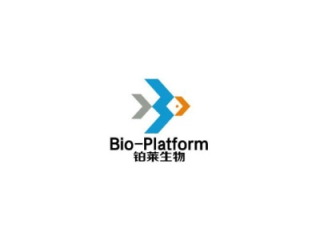 铂莱国际电子竞技✅ -🈷️上海铂莱生物科技有限公司