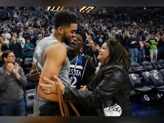 nba录像官网✅-㊙️nba比赛录像全场录像