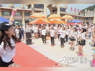 全民彩app下载安装到手机✅-㊙️全民生活app下载
