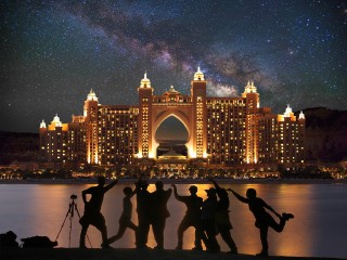 金鲨银鲨手机版电玩城下载攻略：2026最新版本极速体验指南