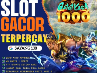 aggames官方网站✅-㊙️silvergmes