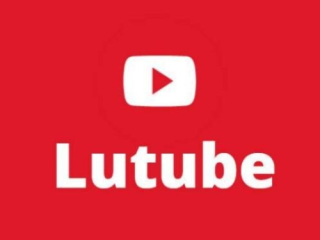 18LUCKapp下载地址㊙️✅｜☯18+ app live