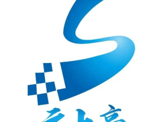 云顶国际app官方下载㊙：✅正版APP下载地址、APP安装