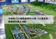 今日热门31省新增境外15例（31省区市新增境外输入9例）