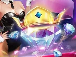 ｐｇ赏金女王试玩链接㊙️：✍️PG赏金女王试玩链接直观操作体验.安卓安装包.org／温州