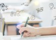 高考数学落幕，考生直呼‘考爽了’——智慧与策略的精彩较量
