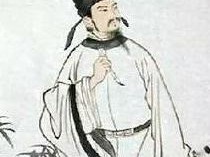 天涯神帖的互联网记忆，在遗忘中寻找不朽的痕迹