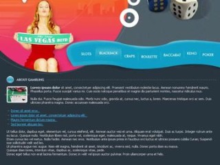 GGBET国际官网✅-🍡ggbet中文官网