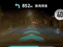 二手手机回收价巨震，真相与影响