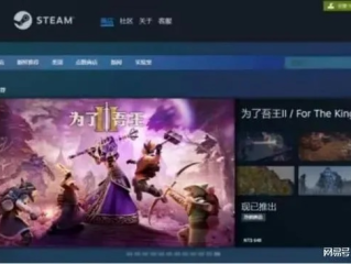 3044am永利官网㊙：✅正版下载地址、APP安装
