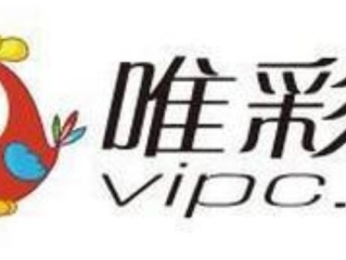 大中华彩票购彩大厅✅-㊙️中华彩彩票网