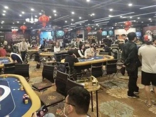 DB真人电子✅-✅电子真人登录正版