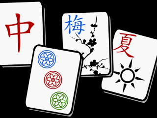 ｆｇ电子游戏下载大全✅-㊙️官方电子游戏手机app下载