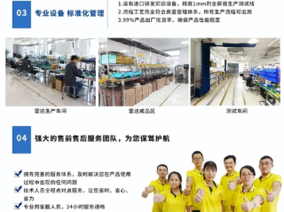 ｂｂ电子游戏推荐✅｜✅bb电子游戏摆脱试玩
