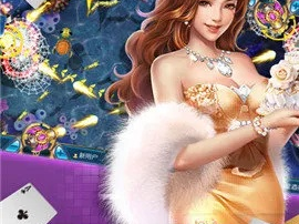04vip开元-04vip登录入口✅｜🐽开元svip版客服