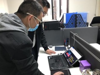 新锦江最新网址㊙️、🈷️新锦江网站怎么打开
