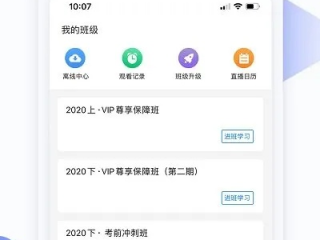 G22恒峰官方网站㊙️：✅恒峰g22登录入口