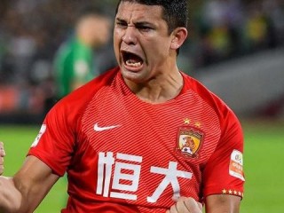 斗球app官网入口苹果下载😦：㊙️斗球体育app手机版免费下载