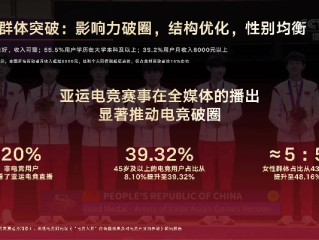泛亚电竞在线网址✅_㊙️泛亚电竞是什么平台