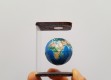 买球的app免费版官方版下载-买球的app_最新版下载v.4.34.44-苹果版