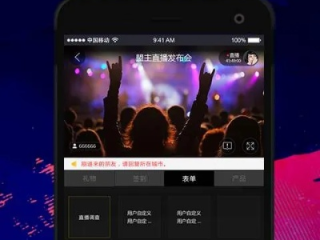 佰富彩welcome邀请码是多少✅-✅佰富彩票是正规平台吗？