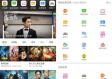 188体育直播✅：✅mgty奇异果体育
