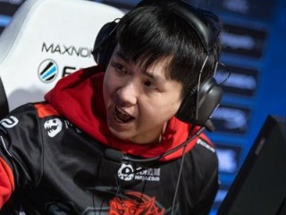 白菜电竞娱乐✅ ✍️2021平台电子游戏白菜大全