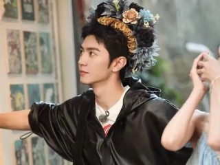 从传统到不凡，老牌专业毕业生的职场逆袭与蜕变