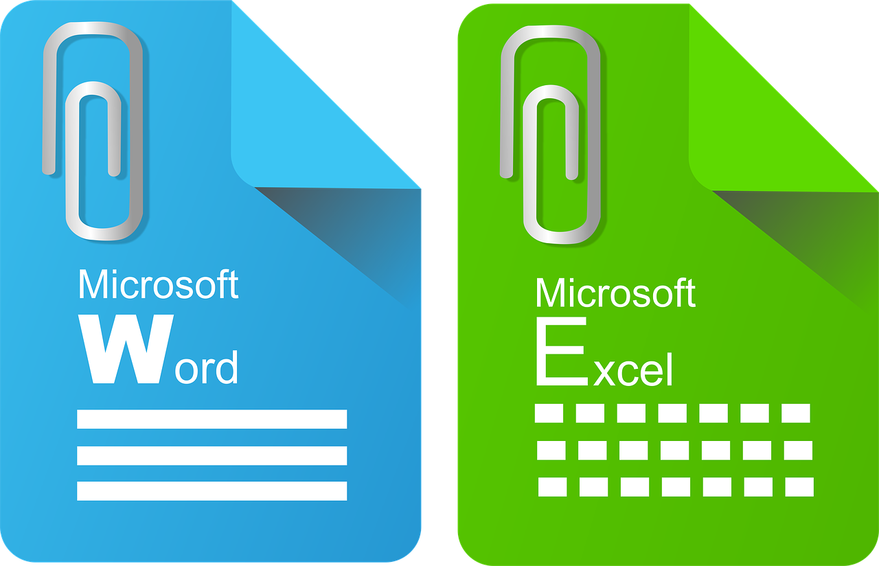 球友会直播免费版官方版下载-球友会直播_最新版下载v.6.87.86-苹果版