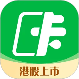 pp电子网站㊙：✅正版下载地址、APP安装