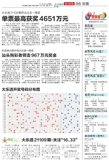 全民乐彩票welcome✅：✅全民乐彩31363dcm