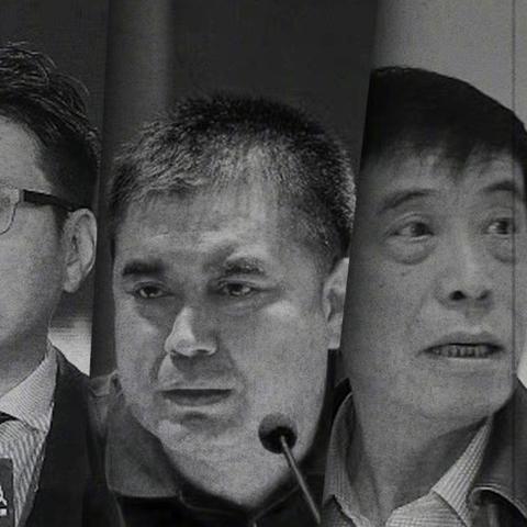 CBA直播平台✅：㊙️2026CBA直播平台