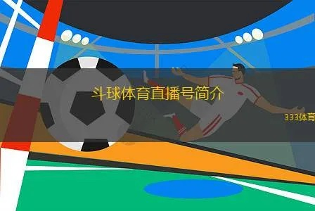 中国·太阳成tyc7111cc(集团)有限公司㊙️-✅37000a威尼斯(中国)有限公司