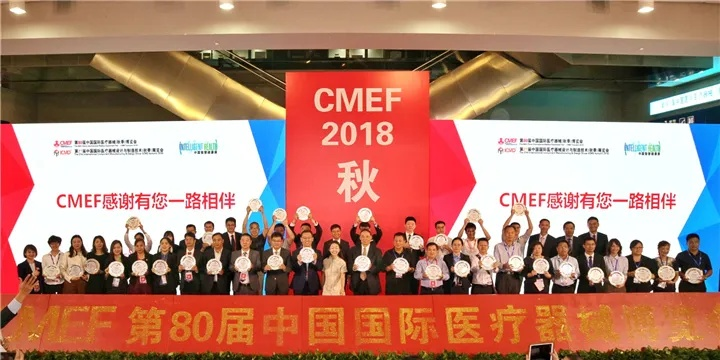 铂莱国际国际官网㊙️-✅铂莱是什么意思