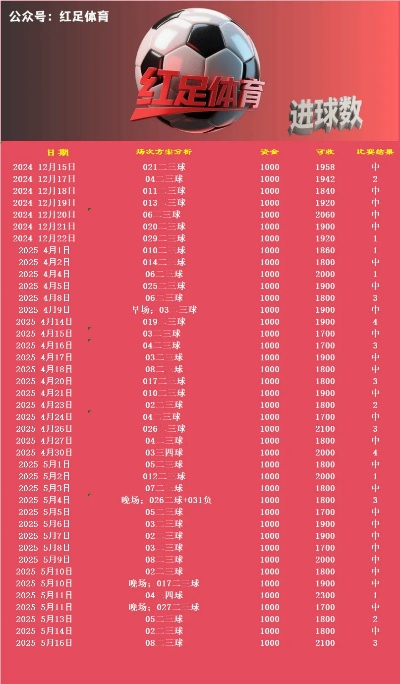 88彩票welcome登录入口✅_㊙88彩票网官方下