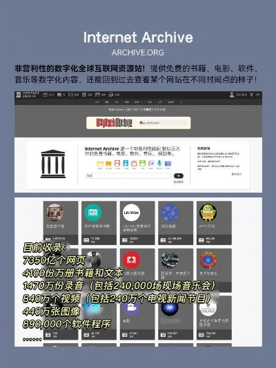 娱乐平台更稳定选择㊙️✅：🈷️娱乐 平台