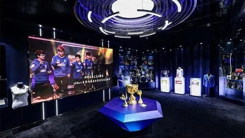 佰富彩电子竞技㊙️：✅百富彩是不是真的