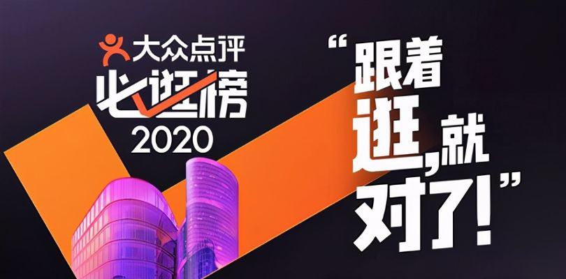 比XX平台更好✅：㊙️比平台更大的词