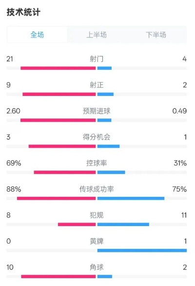 吉祥坊官方网址㊙：✅正版APP下载地址、APP安装