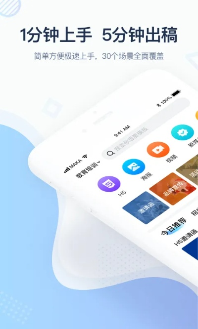 hxc恒信彩电竞娱乐✅：㊙️恒信棋牌暨ly79典cn
