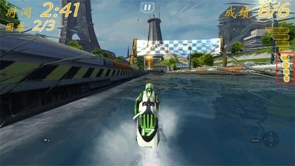 RiptideGP2国际版下载✅｜💘pzv2国际版
