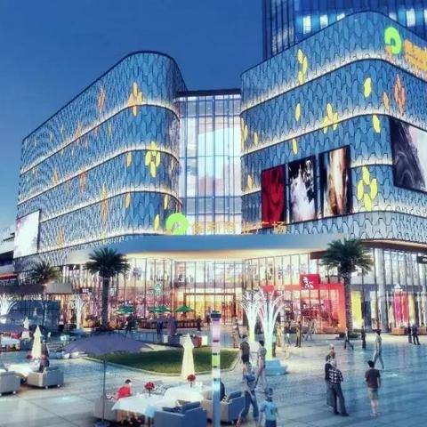 百汇电子游戏✅ ✍️电子游戏娱乐百汇电玩世界主页