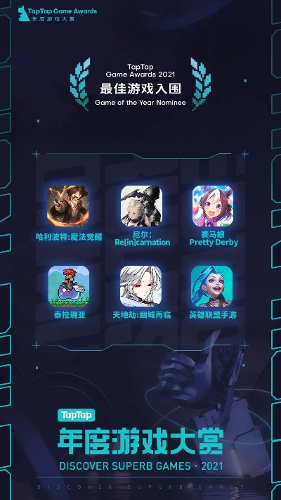 ｐｔ最热门电子游戏✅_㊙最受欢迎的电子游戏