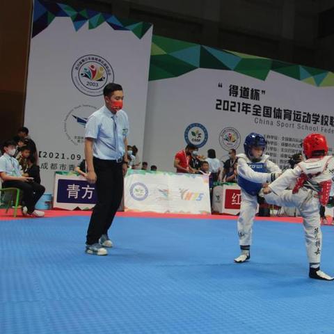 147体育篮球㊙：✅正版APP下载地址、APP安装