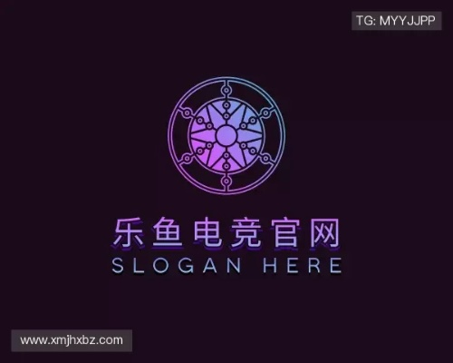 乐鱼电竞官网✅- 乐鱼竞技